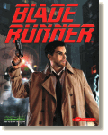 Blade Runner - Verpackung
