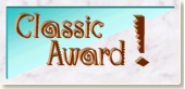 Classic Award